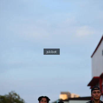 Runner Photo 3716359