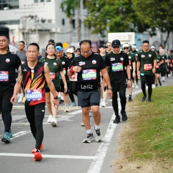 Runner Photo 3716363