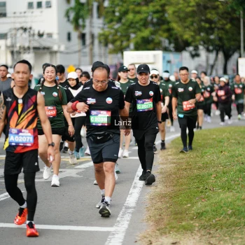 Runner Photo 3716373