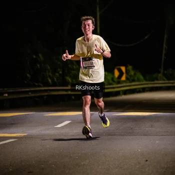 Runner Photo 3716375