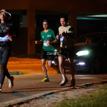 Runner Photo 3716411