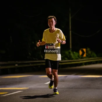 Runner Photo 3716412