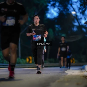 Runner Photo 3716414