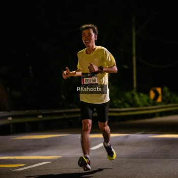 Runner Photo 3716415