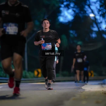 Runner Photo 3716416