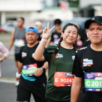 Runner Photo 3716417
