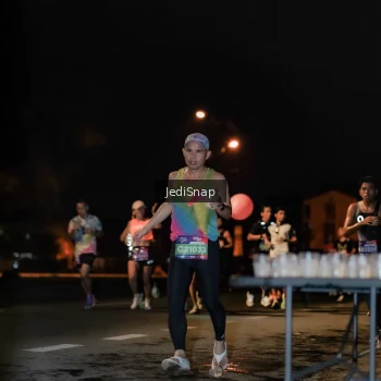 Runner Photo 3716425