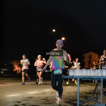 Runner Photo 3716428