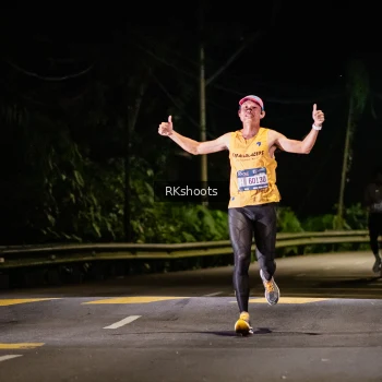 Runner Photo 3716435