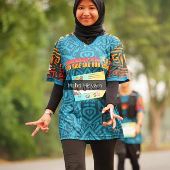Runner Photo 3716437