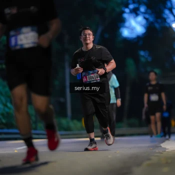 Runner Photo 3716438