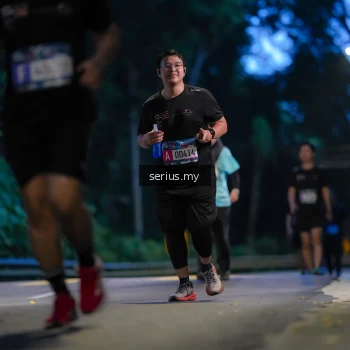 Runner Photo 3716441