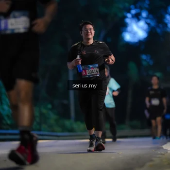 Runner Photo 3716452
