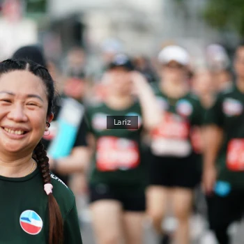 Runner Photo 3716456