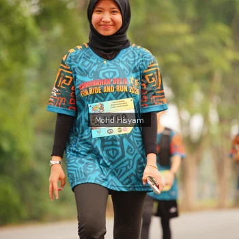Runner Photo 3716464