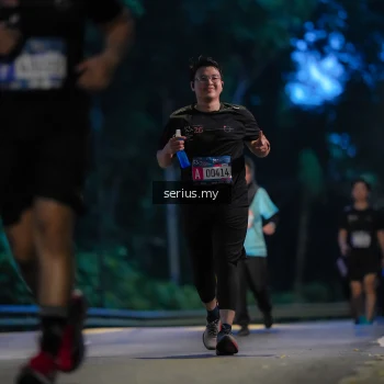 Runner Photo 3716465