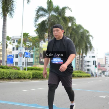 Runner Photo 3716466