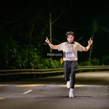 Runner Photo 3716475