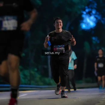 Runner Photo 3716481