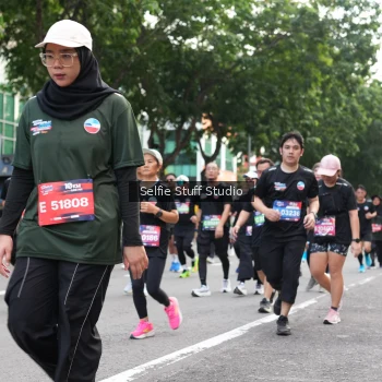 Runner Photo 3716484