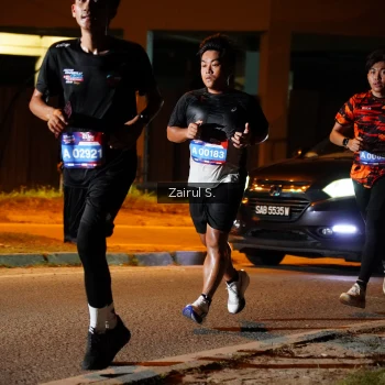 Runner Photo 3716488