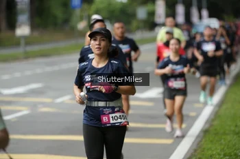 Runner Photo 37165