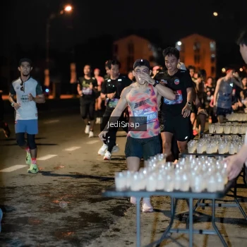 Runner Photo 3716509