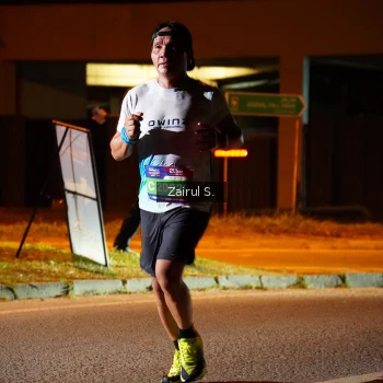 Runner Photo 3716512