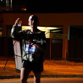 Runner Photo 3716517