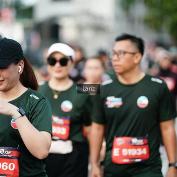 Runner Photo 3716520