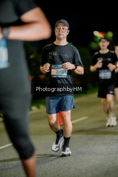 Runner Photo 3716522