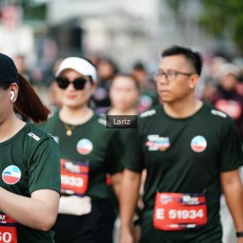 Runner Photo 3716526