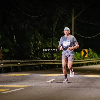 Runner Photo 3716528