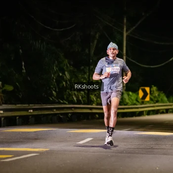 Runner Photo 3716530