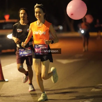 Runner Photo 3716539