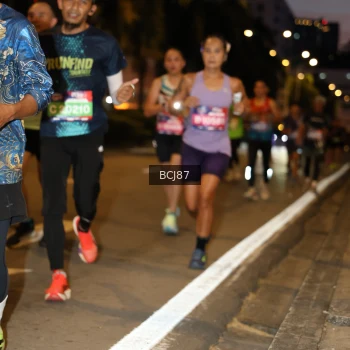 Runner Photo 3716544
