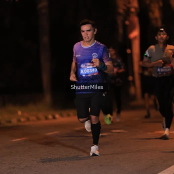 Runner Photo 3716550