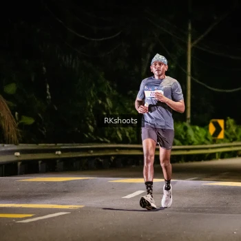 Runner Photo 3716554