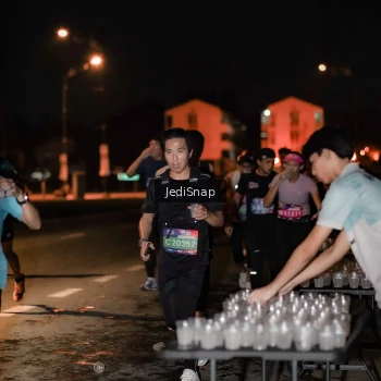Runner Photo 3716558