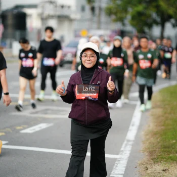 Runner Photo 3716559