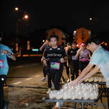 Runner Photo 3716561