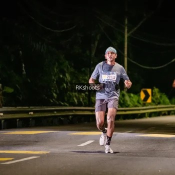 Runner Photo 3716562