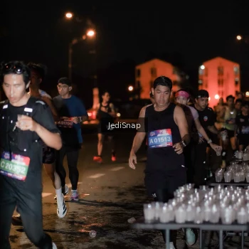 Runner Photo 3716584