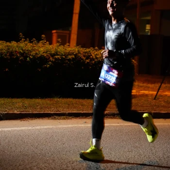 Runner Photo 3716586