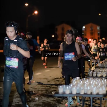 Runner Photo 3716591