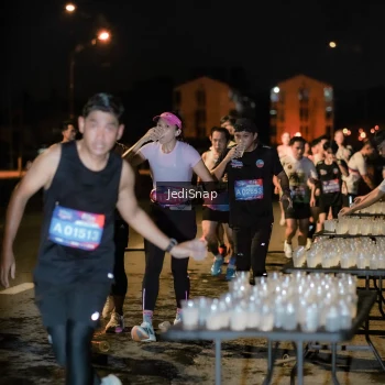 Runner Photo 3716607