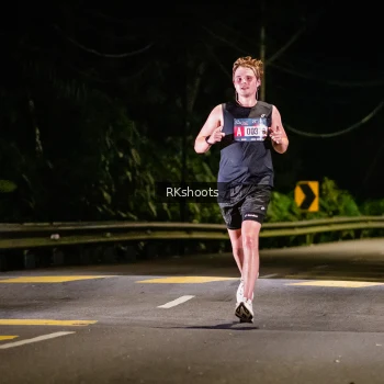 Runner Photo 3716610