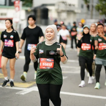 Runner Photo 3716611