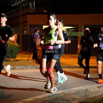 Runner Photo 3716614