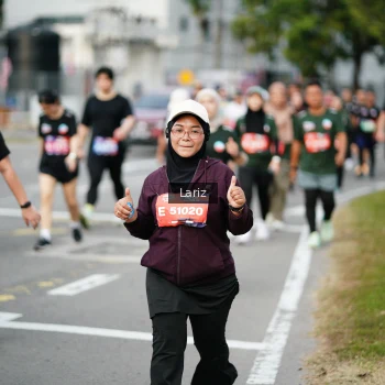 Runner Photo 3716620